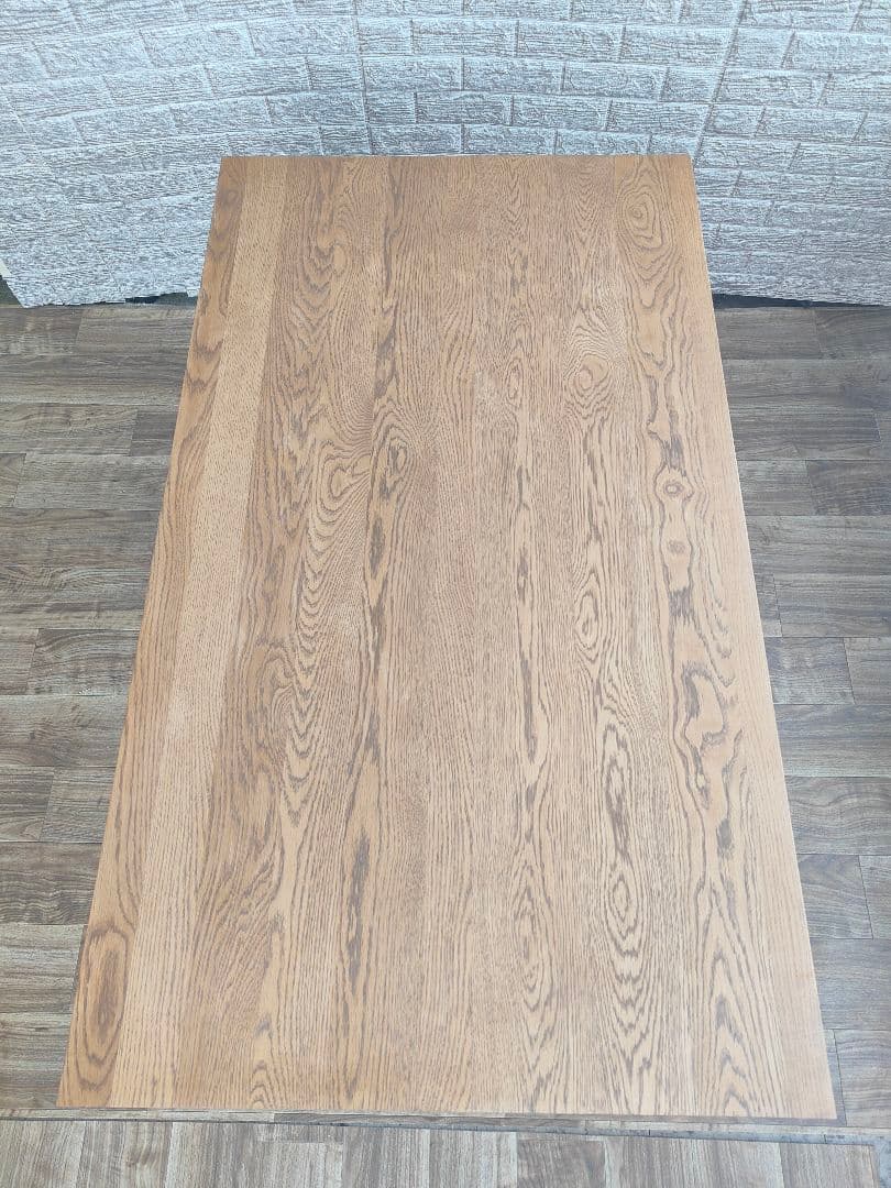 unico ウニコ ELEMT ダイニングセット テーブル チェア ベンチ