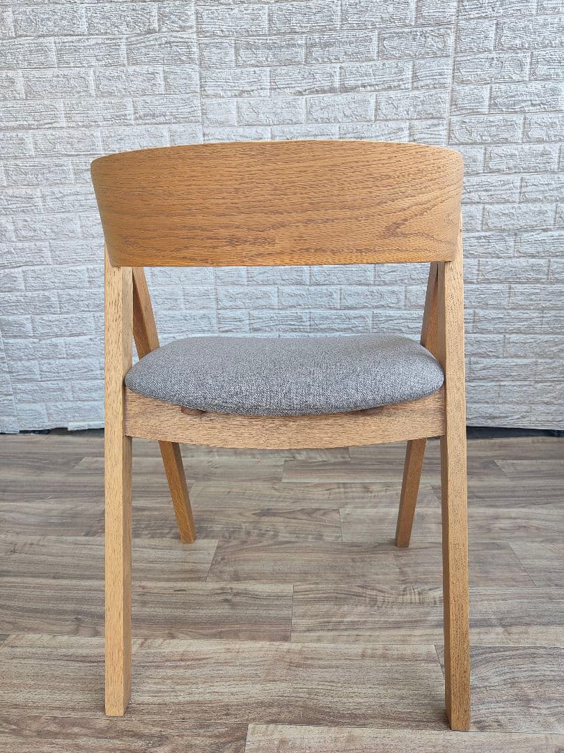 unico ウニコ ELEMT ダイニングセット テーブル チェア ベンチ