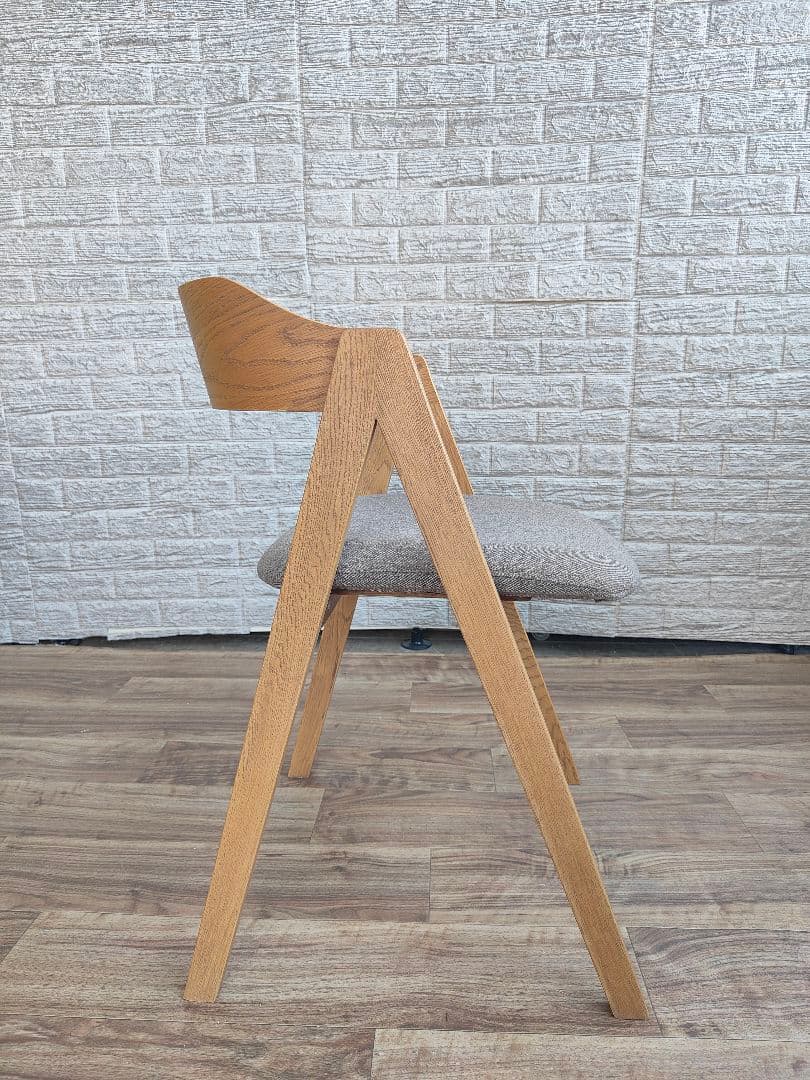 unico ウニコ ELEMT ダイニングセット テーブル チェア ベンチ