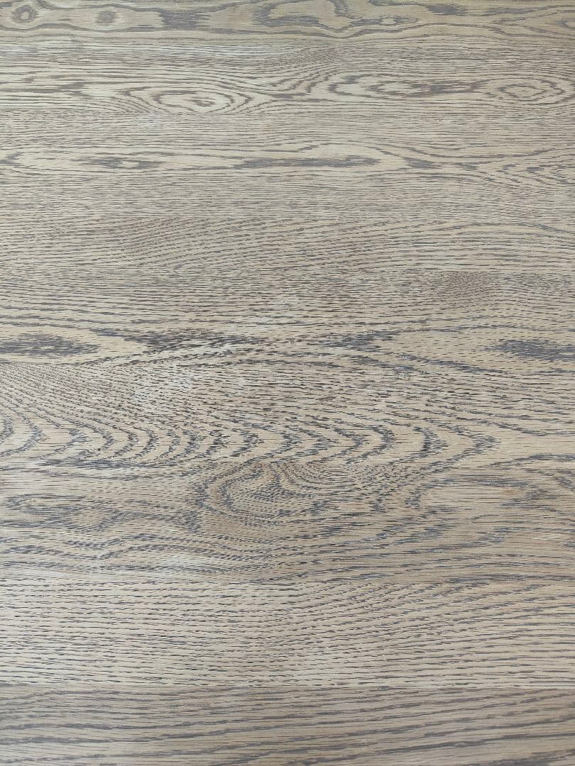 unico ウニコ ELEMT ダイニングセット テーブル チェア ベンチ