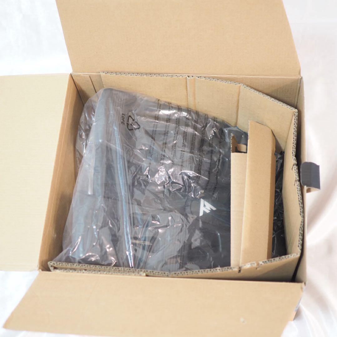 その他 THRUSTMASTER T.Flight Rudder Pedals