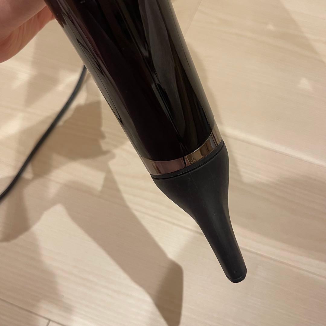 レプロナイザー 27d