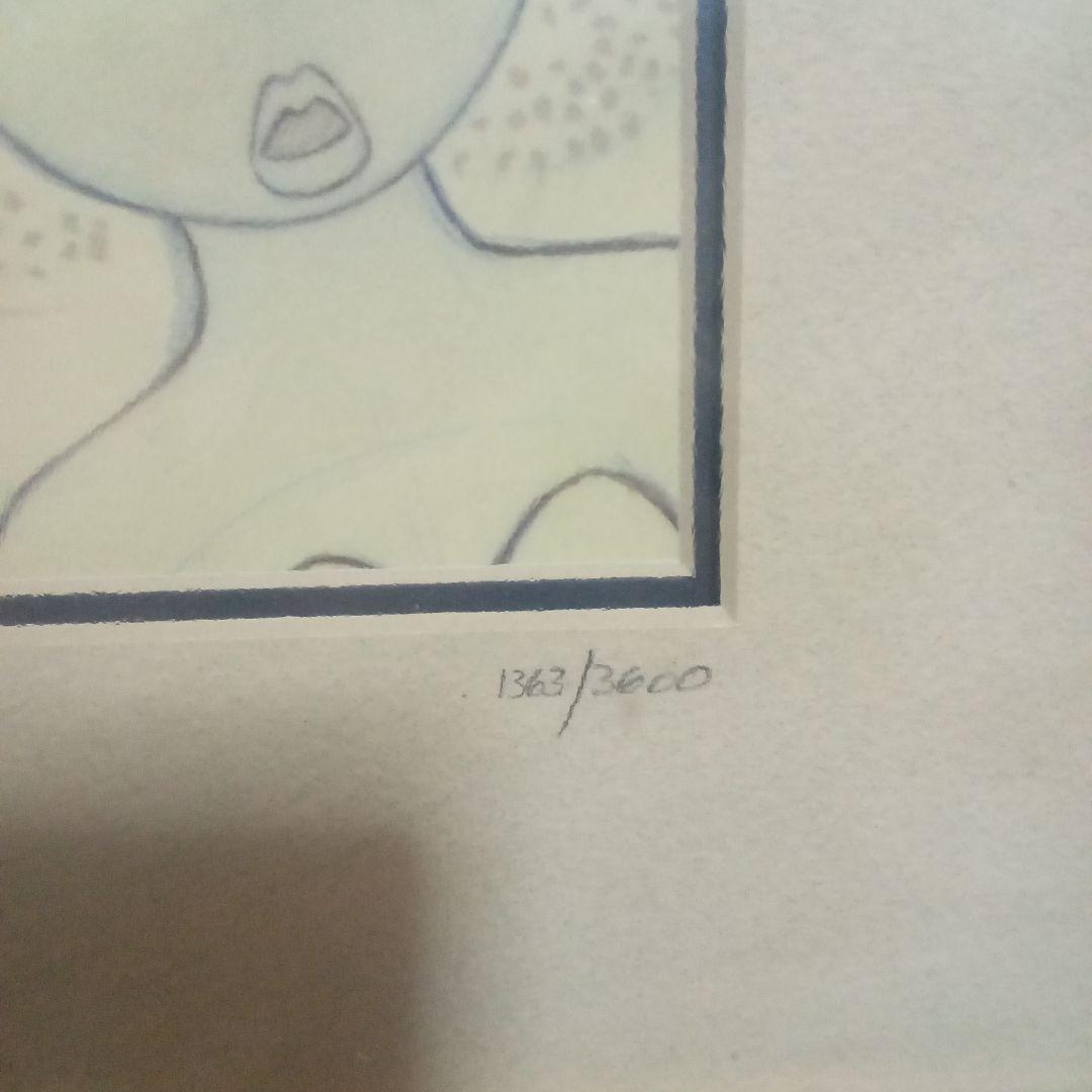 激熱】ティンカーベル フレームピンセット （framed pin set）