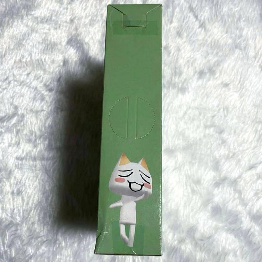 どこでもいっしょ ふとんをたたく トロのグリップ & タオル クリップ トロ