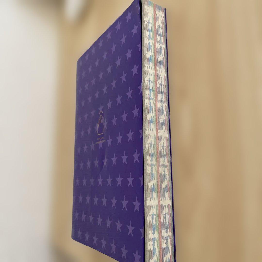 ジョジョ展2012 Hirohiko Araki Works 1981-2012