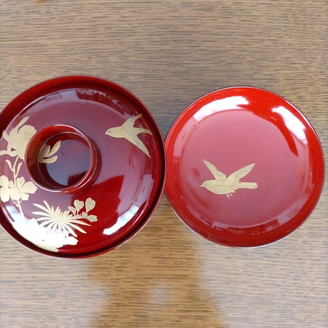 島武己(武巳)さんの茶椀 検索:國吉清尚(国吉) 島武己(武巳) 茶碗 お碗