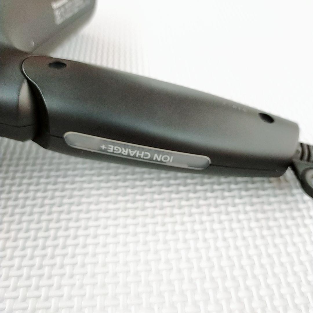 ほぼ未使用❤パナソニック ナノケア ドライヤー　EH-NA0G