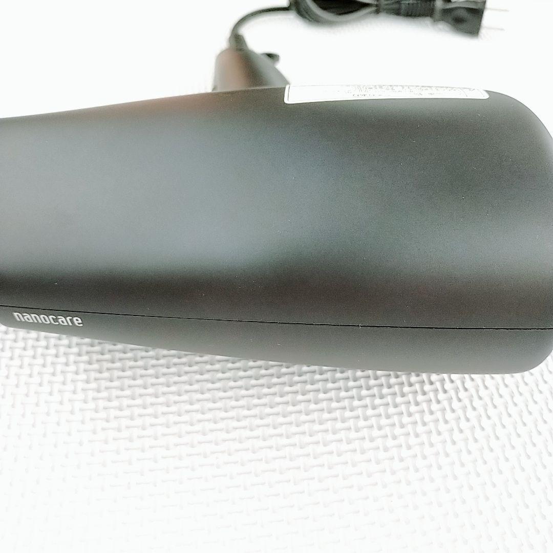 ほぼ未使用❤パナソニック ナノケア ドライヤー　EH-NA0G