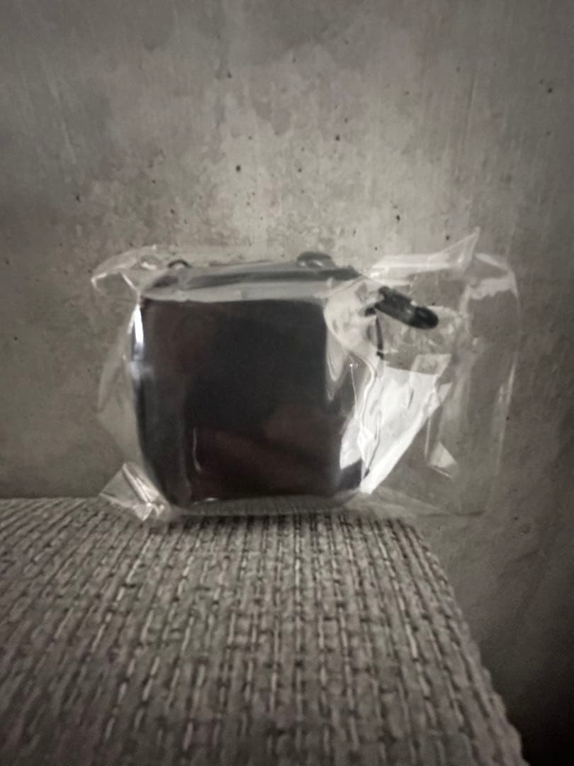 ずっと真夜中でいいのに。 POP-UP STORE 抽選会 1等 イヤホンケース