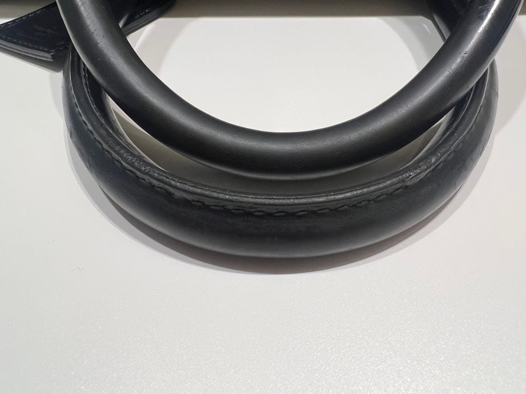 ルイヴィトンlouis vuitton ダミエ イカール ビジネスバッグ