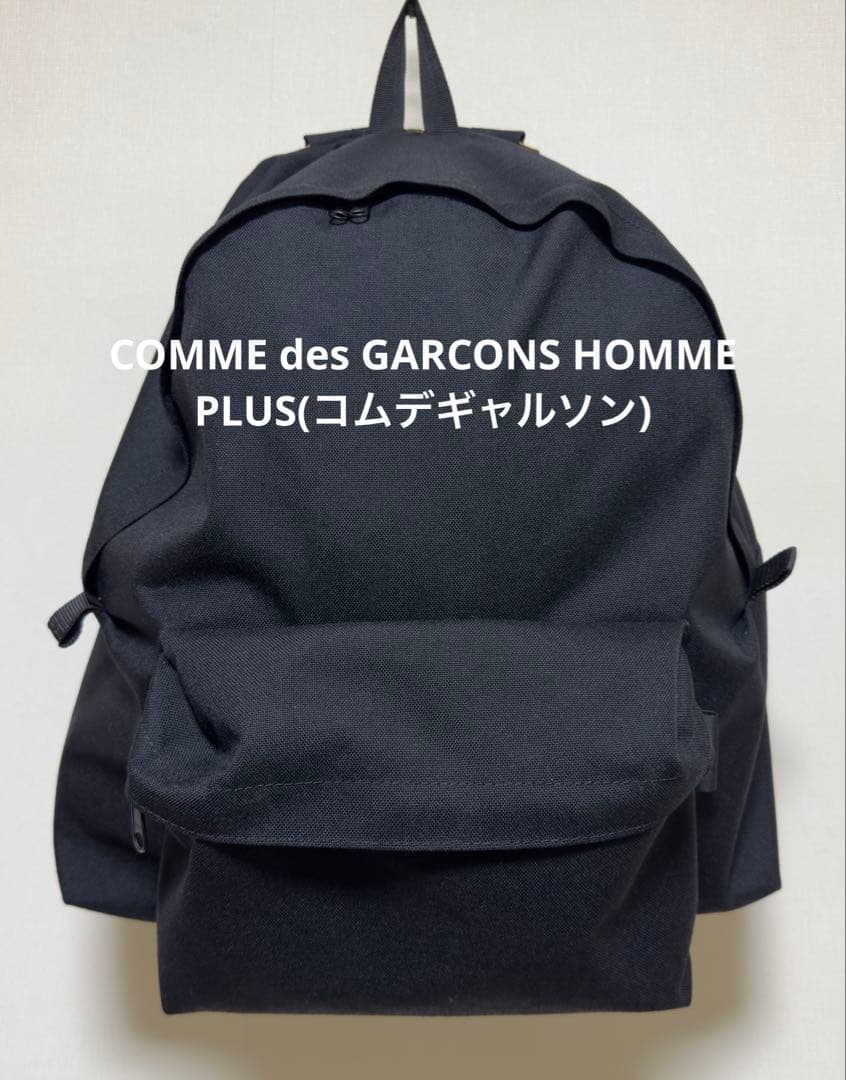 本物 ネイティブアメリカン 北米インディアン 石器 矢じり 出土品