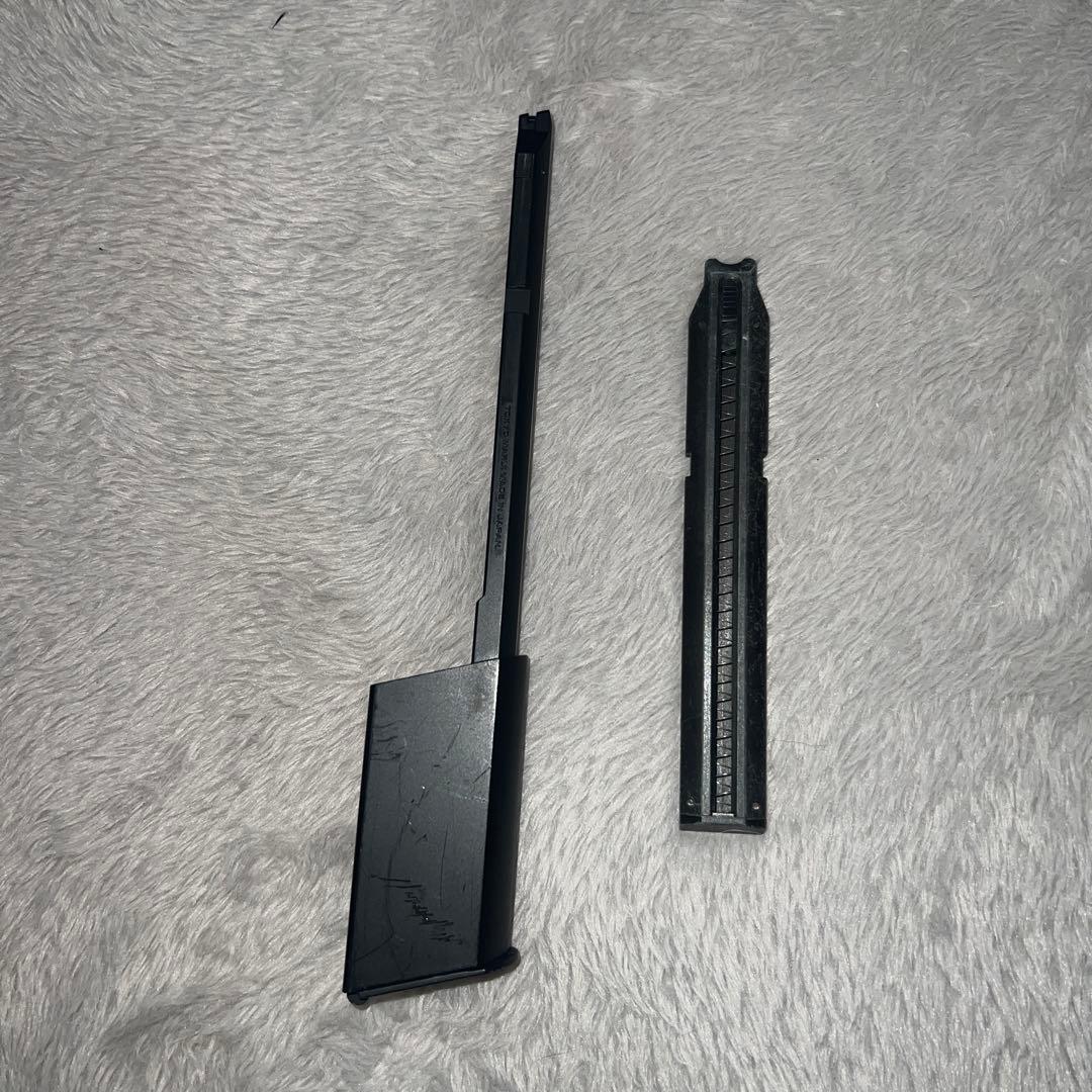 k*0様 東京マルイM93R電動ハンドガン