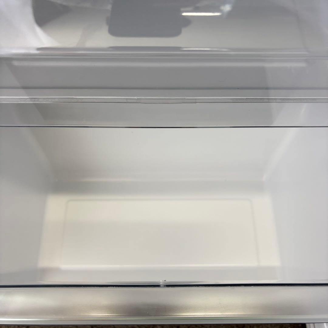 moonshine ★943 冷蔵庫 ★872 ドラム式洗濯機 電子レンジ