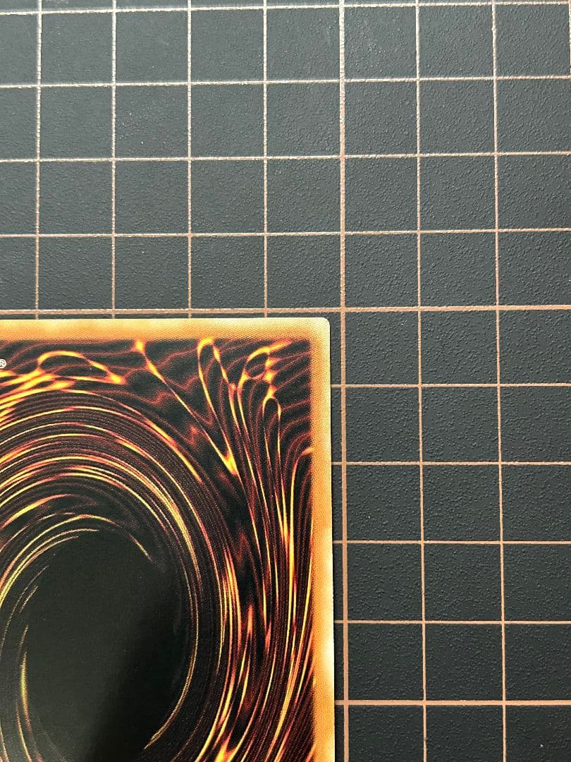 誇りと魂の究極竜　25th シークレット