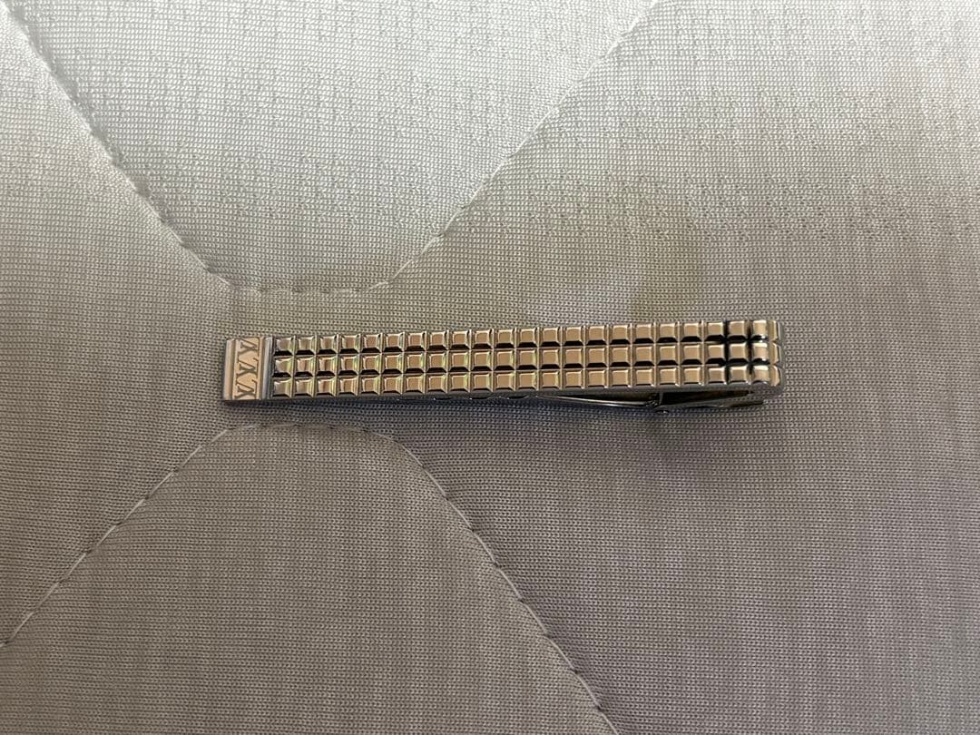 ZIWI Peak スチーム&ドライ グラスフェッドラム30g×65袋1950g