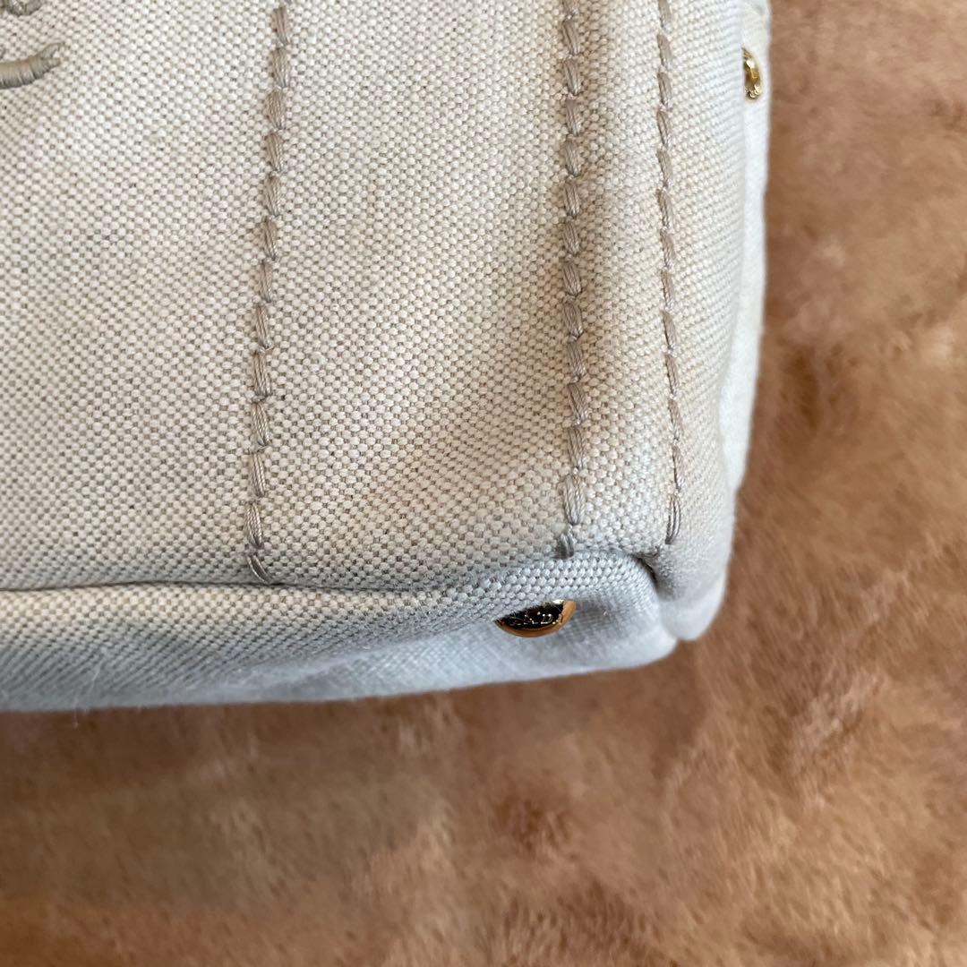 ショルダーストラップのみ　バッグは付属しません。