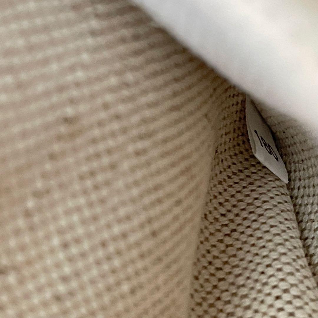 ショルダーストラップのみ　バッグは付属しません。