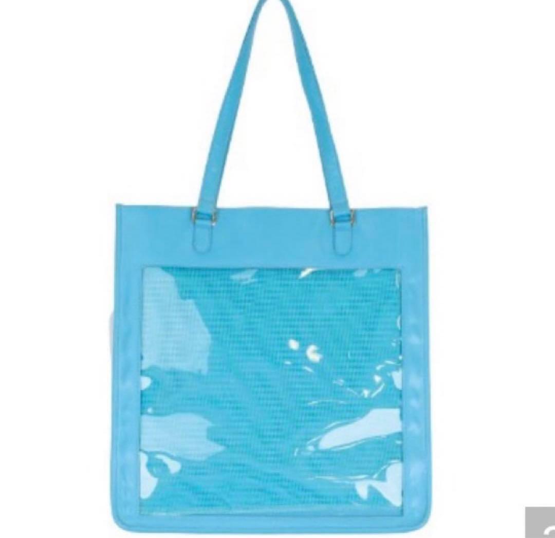 ツイステ アベイル 痛バ イグニハイド コラボ イデア オルト バッグ