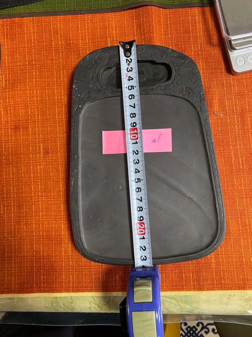 中国端渓 端渓硯 - PIGMENT TOKYO 画材の通販サイト