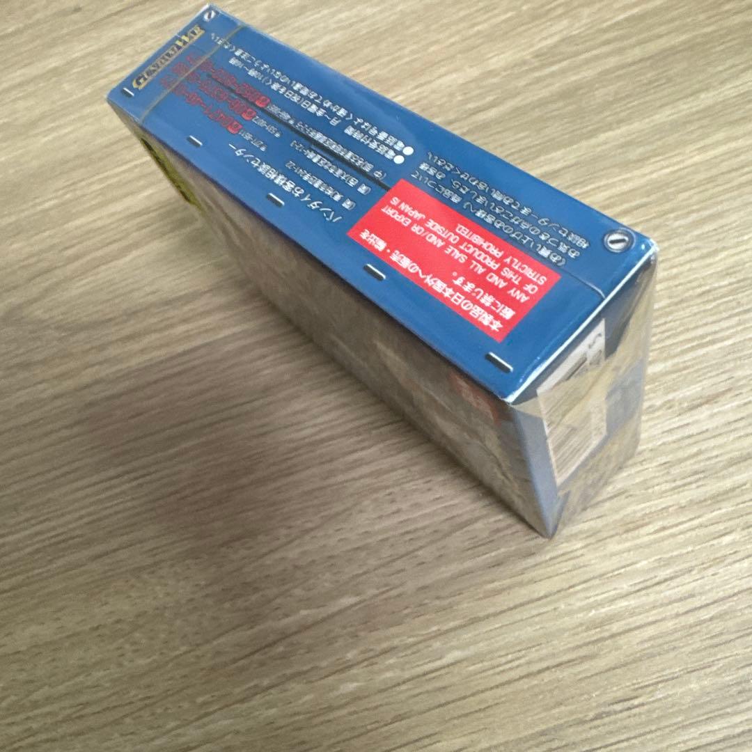 ガンダムウォー ドラマチックスターター 正義の創痕【未開封】【5234