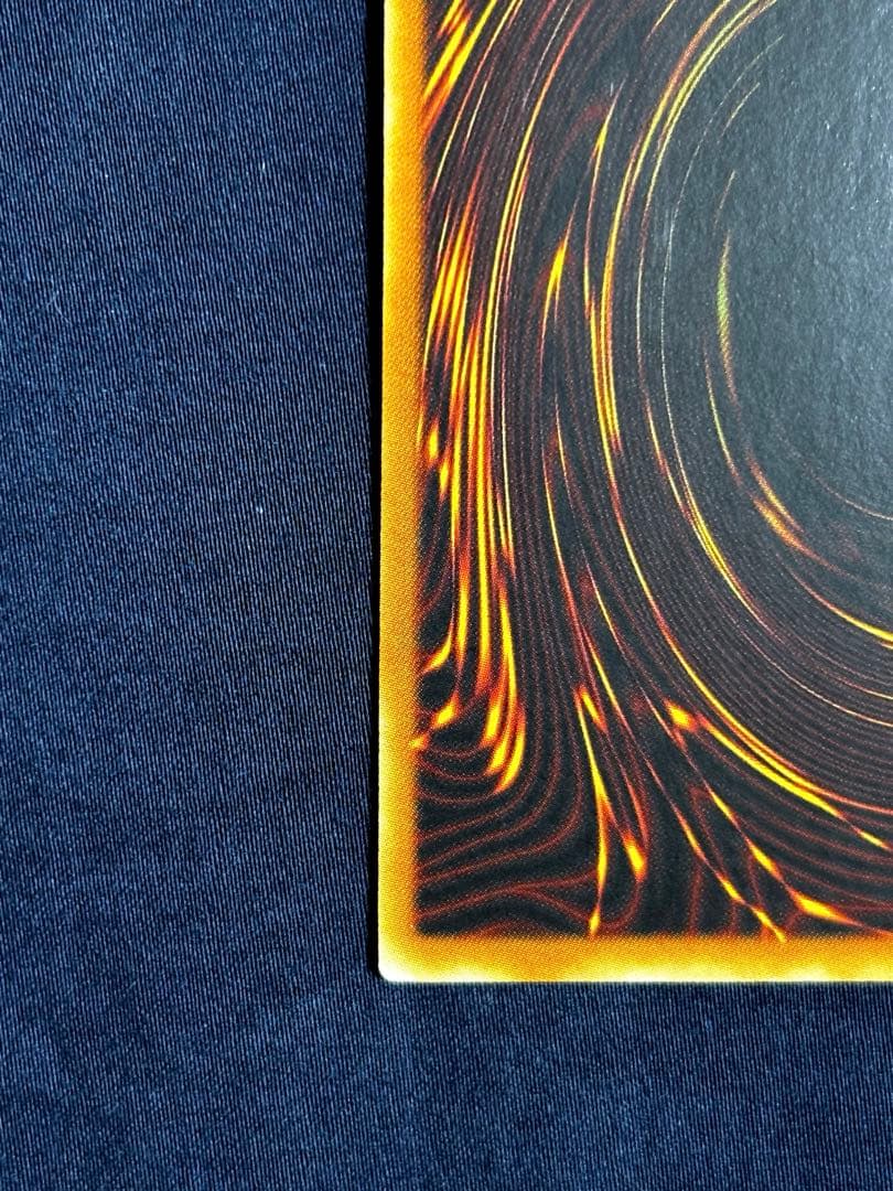 ブラックマジシャンガール　旧アジア　シークレット　1st 完美品