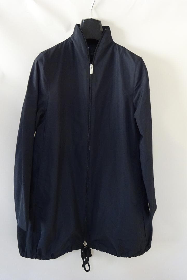 師村妙石】西日本書道協会本部 山紫社『篆刻作品 佛戒』アトリエ / 金