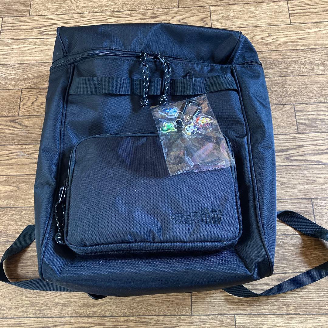 模写/谷文晁/寿山幽居図/山水図/山水人物図/掛軸☆宝船☆AE-427