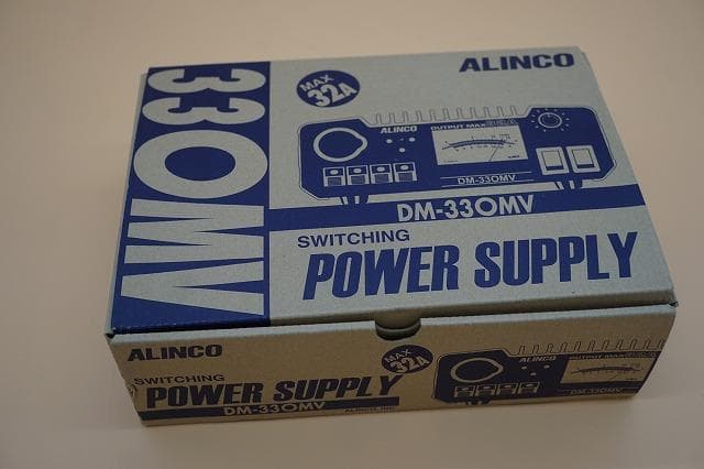 FT-891M＋CAT-300＋DM-330MV＋アンテナ一式 ほぼ新品