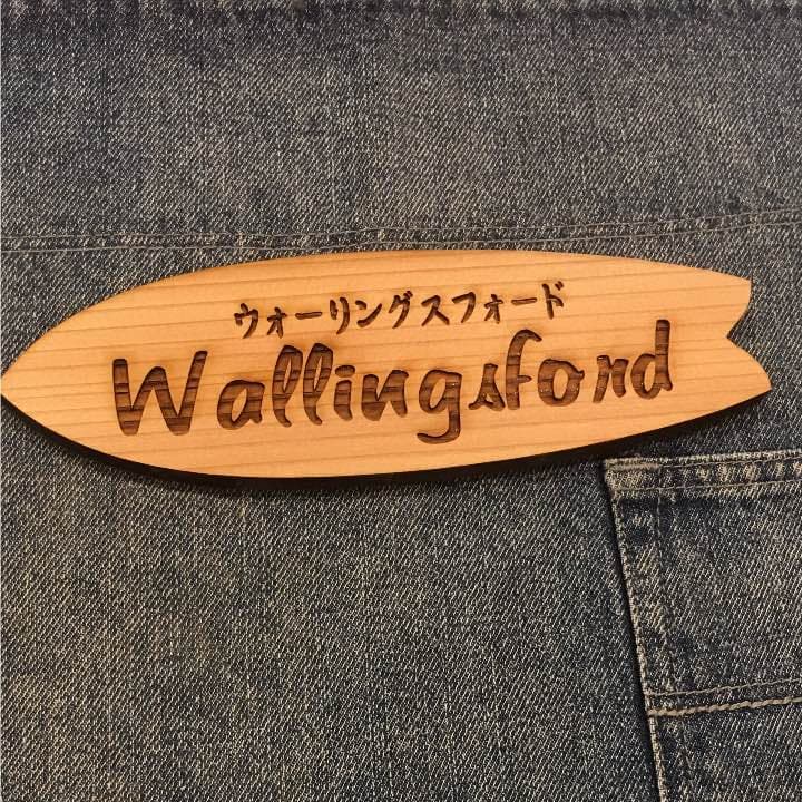 KEI様 確認用 けい様確認用 カルテック公式オンラインストア Turnedk