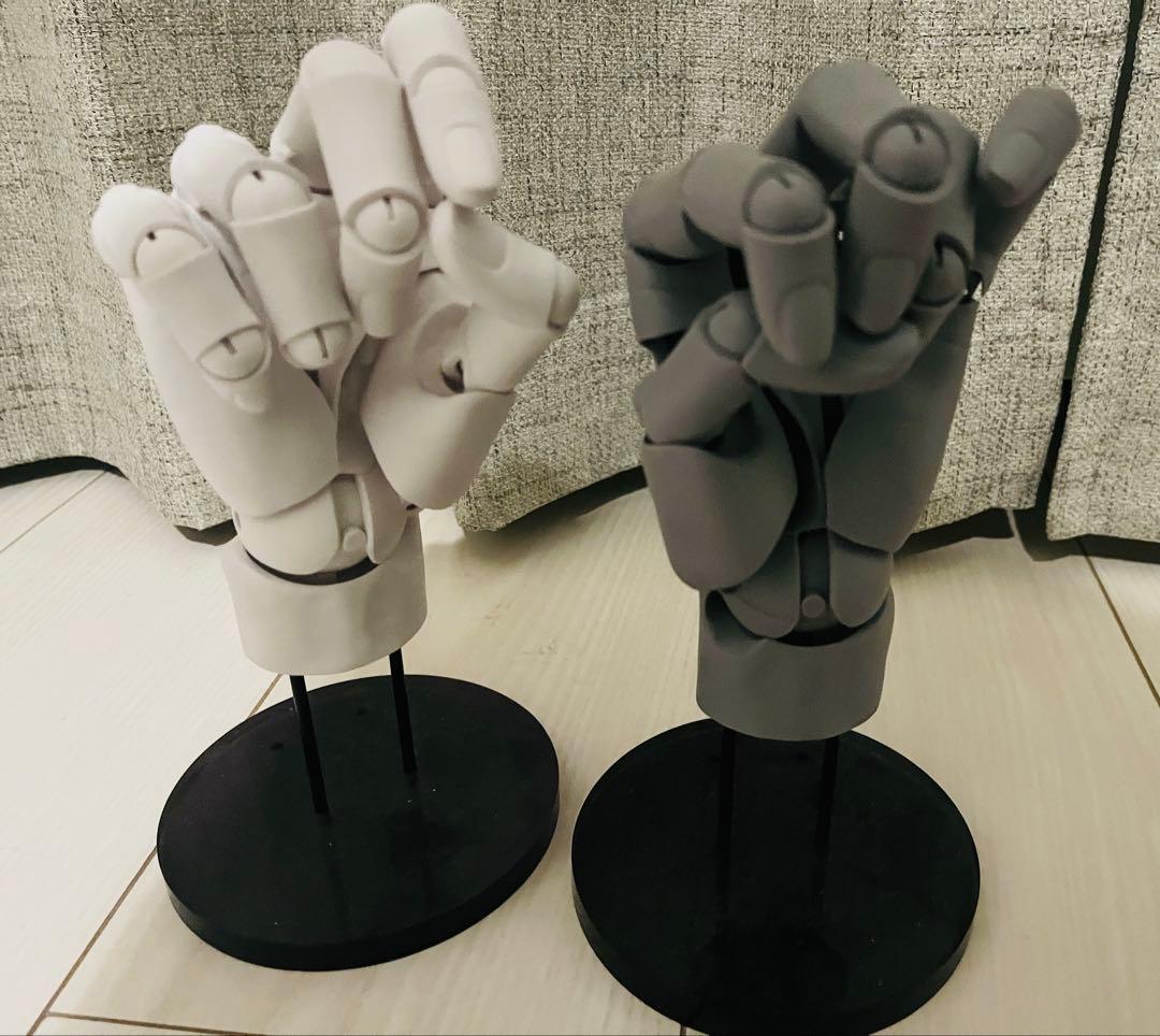 テン・ハンドモデル Officially Licensed Joe Strummer Fender™ Telecaster™ Signature