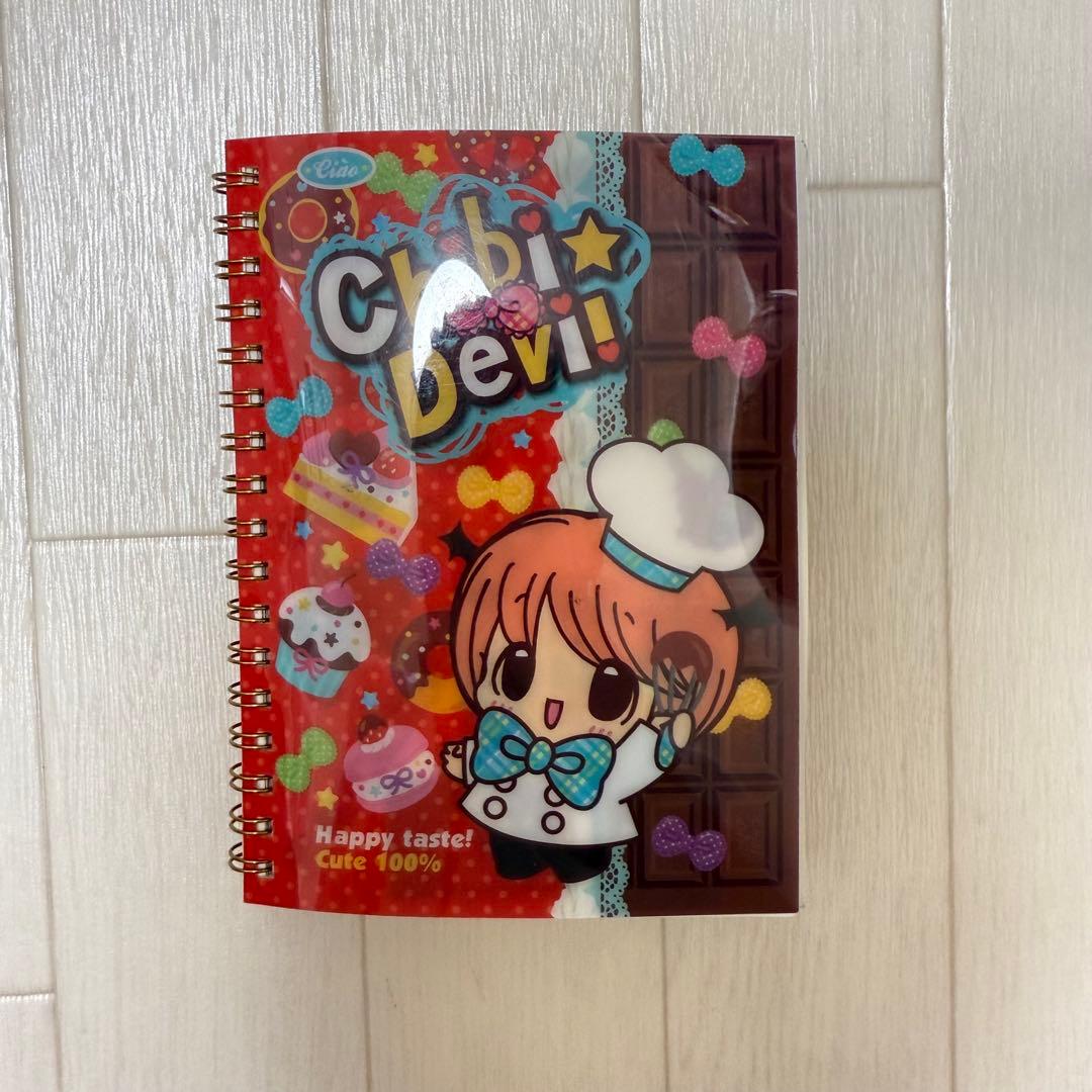 FGO 最終再臨展 入場特典ステッカー 原田左之助 (最終値下げ11/9まで