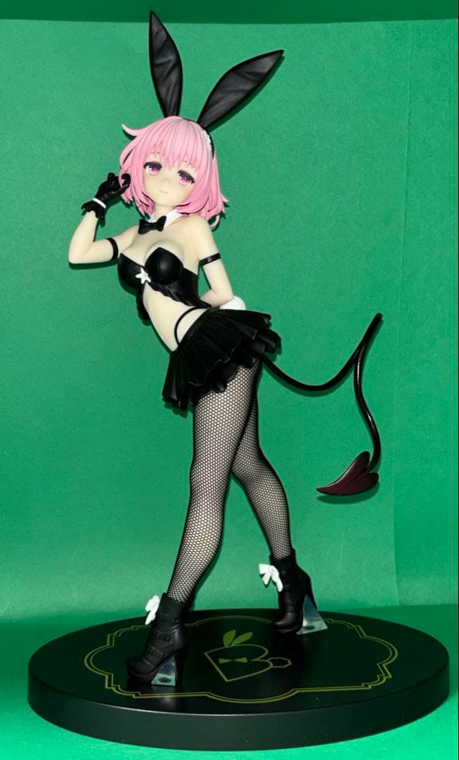 ★プライズ フィギュア 17体 まとめ売り