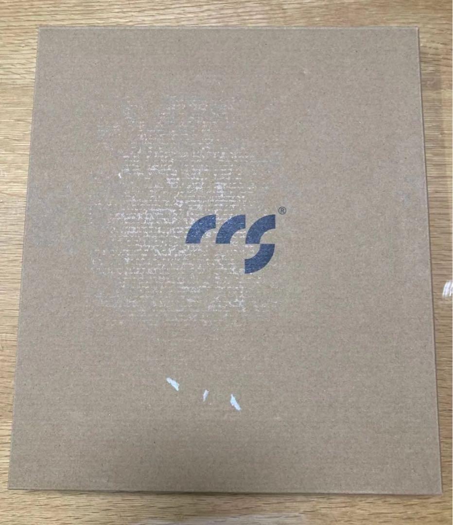 【修正台座付き】CCSTOYS 鉄魄 (MORTAL MIND) アルトアイゼン