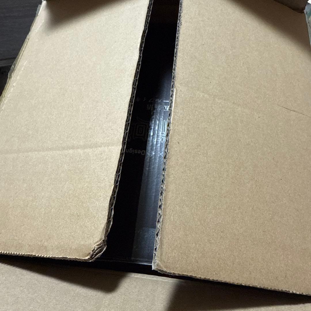 呪術廻戦 デザインココ 渋谷事変 五条悟 1/7スケールフィギュア