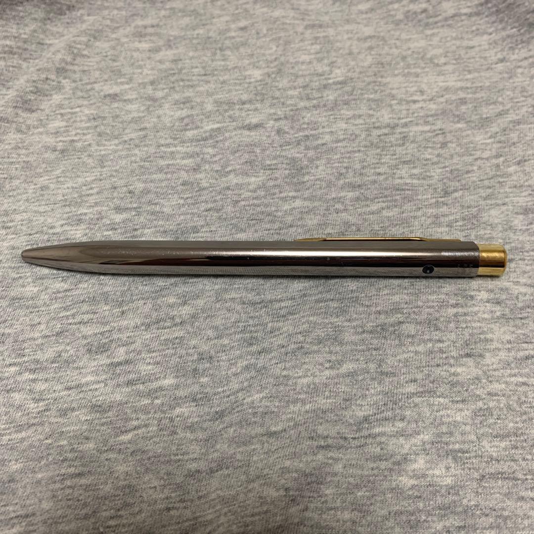 【超絶お買い得週間】モンブラン　レオナルド　ボールペン