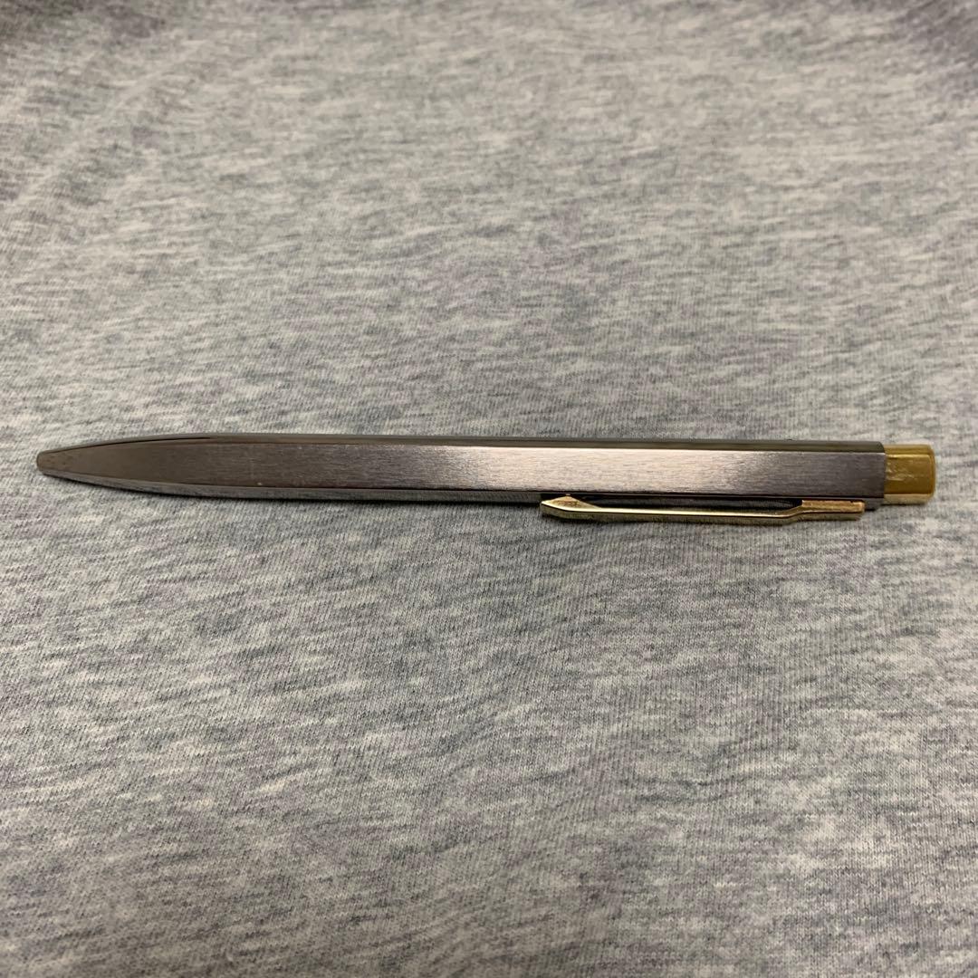 超絶お買い得週間】モンブラン レオナルド ボールペン