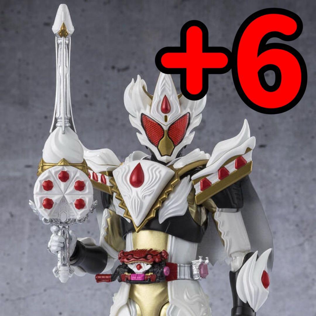 当時15万 '90年代◇仏製 ライオネル・ペロット 直筆サイン コラージュ 無題