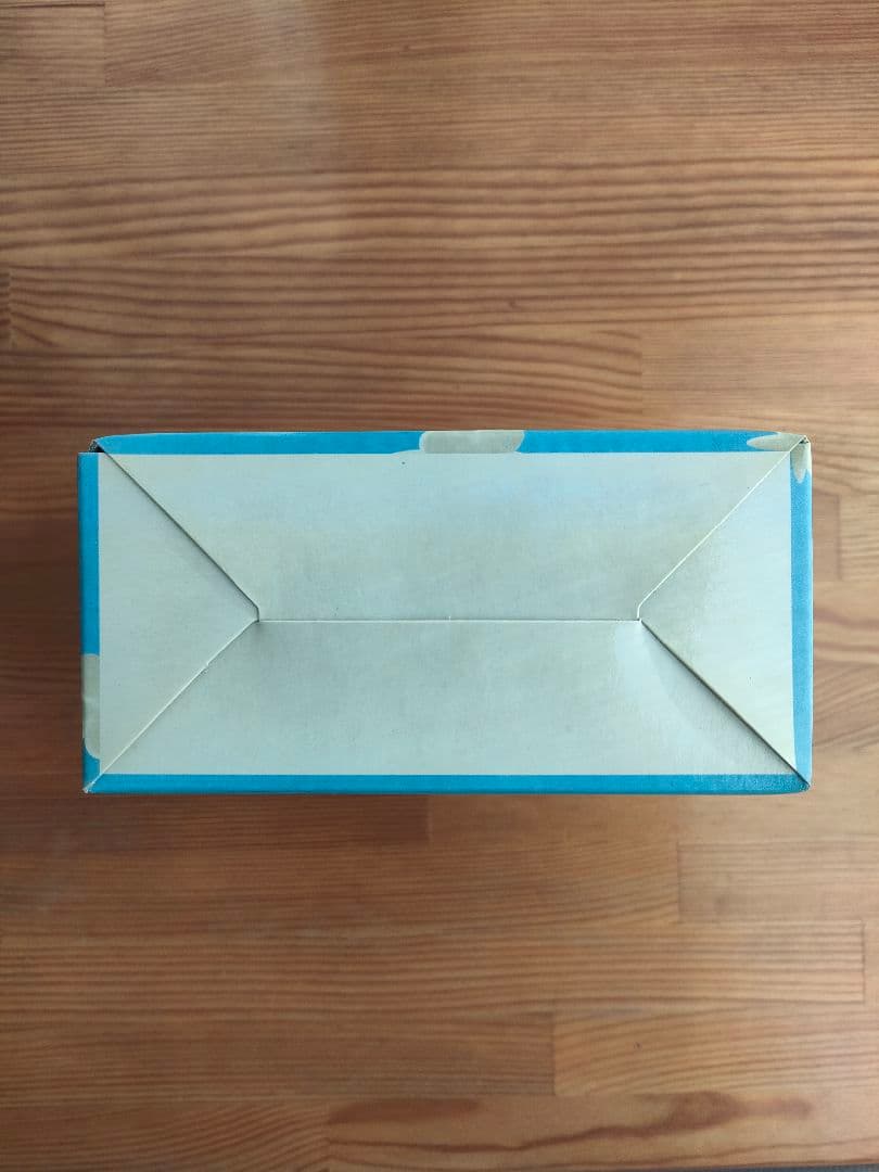 SF・ファンタジー・ホラー GREMLINS 2 Lovely Petit Doll Gizmo