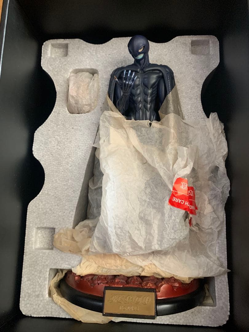 ベルセルク フェムト 特別版I