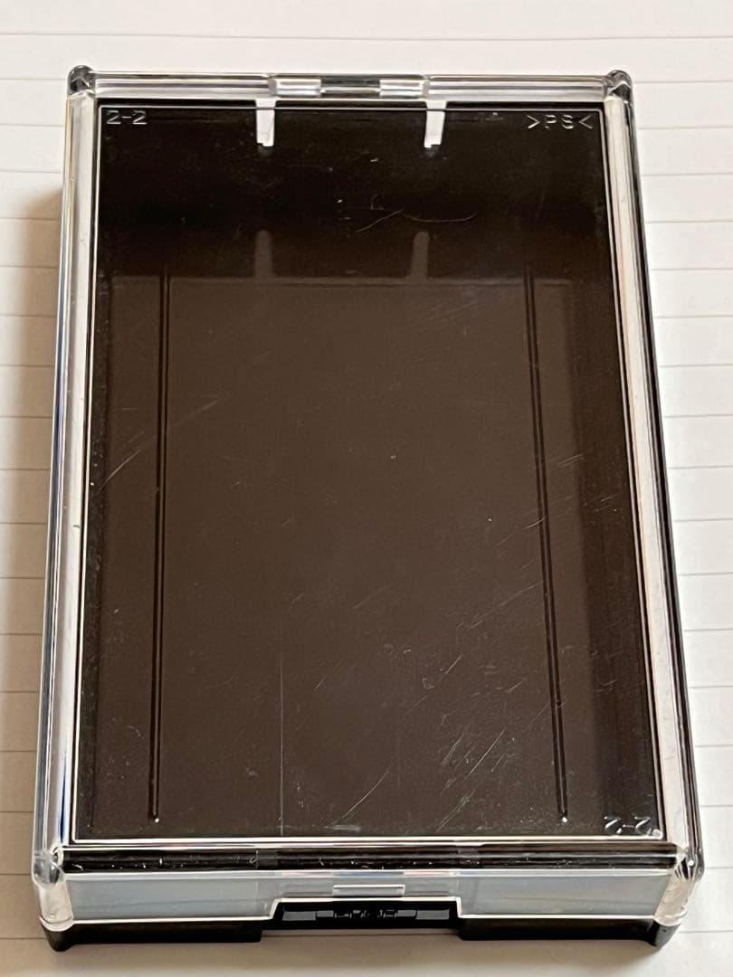 ［希少］トランプ　ポケモンセンタートウキョーベイ　オープン記念