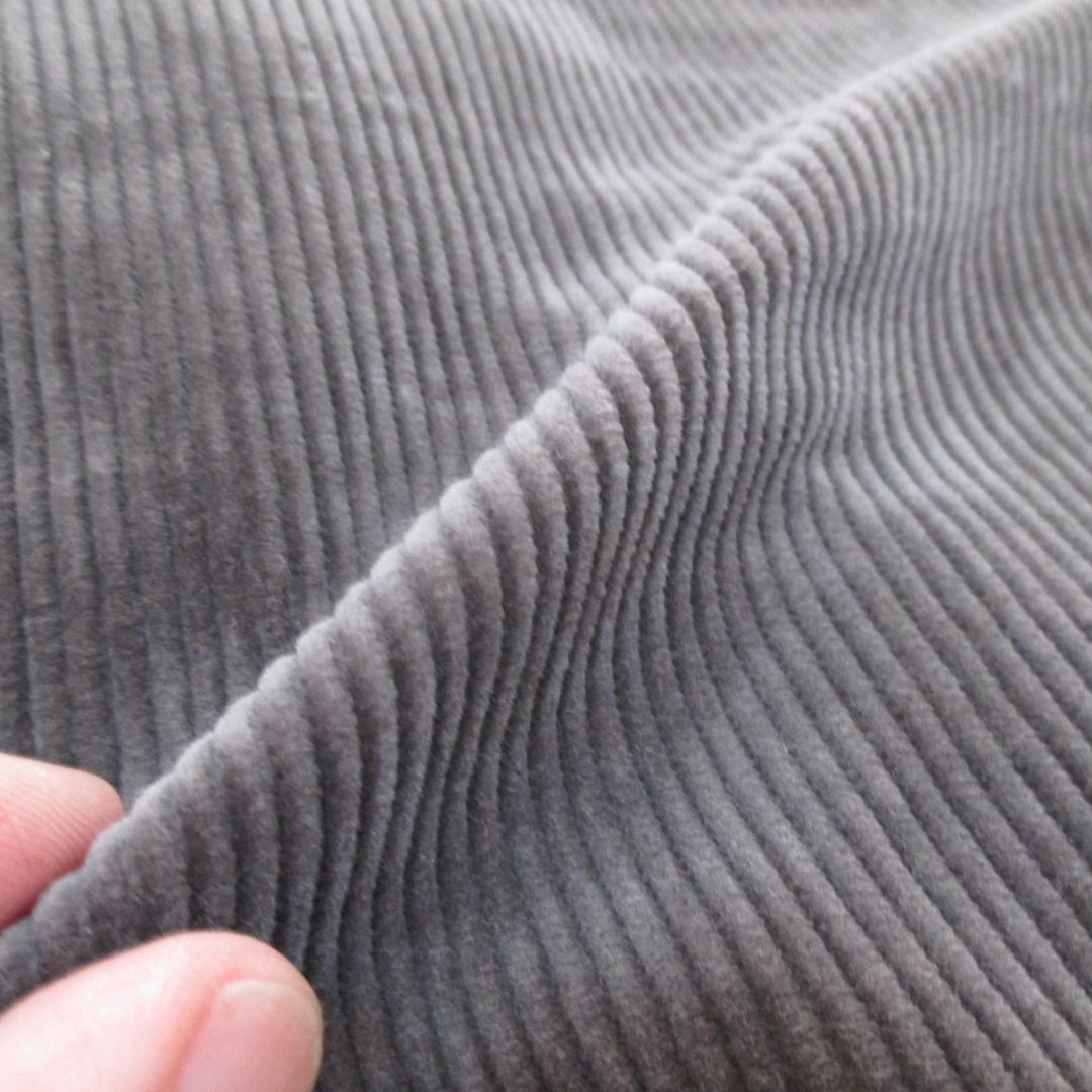 Jillyohan様専用コムデギャルソンオムプリュス コーデュロイワーク