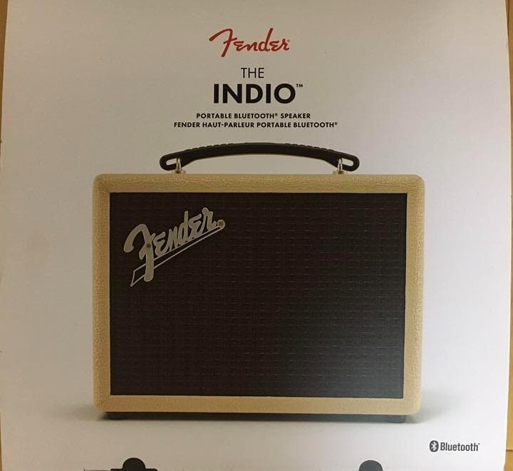 期間限定値下】ONKYO オンキョー HTX-22HD D-11XC ONKYO HTX-11