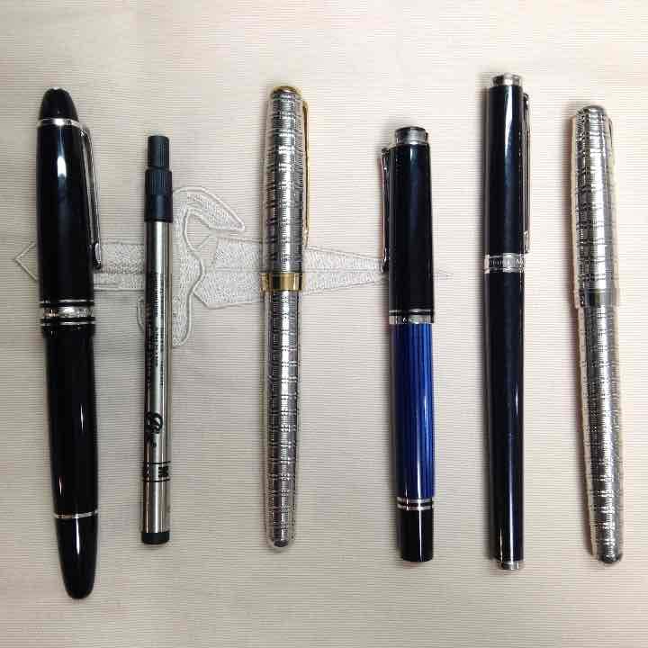 訳あり1.4万円 クロス10金 ボールペン 楽天市場】クロス 10金 ボールペンの