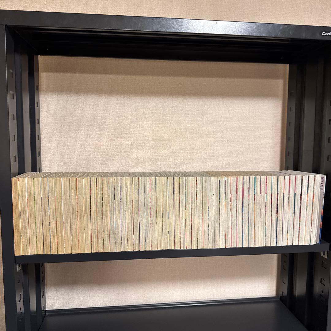 ちはやふる 1-50巻 全巻セット 末次由紀 講談社