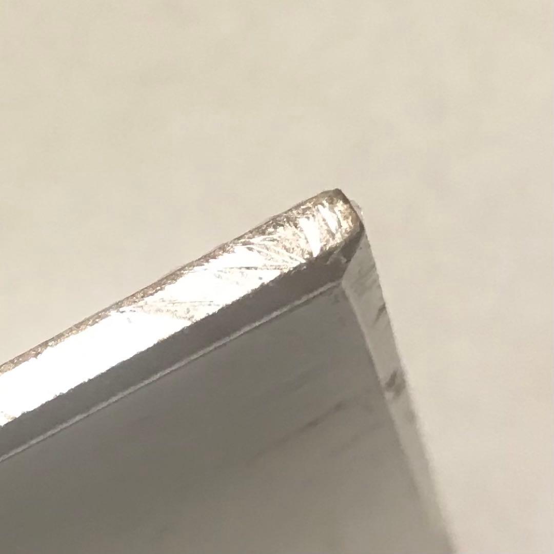 ルネ マグリット 白紙委任状 アートパネル ワシントン ナショナル