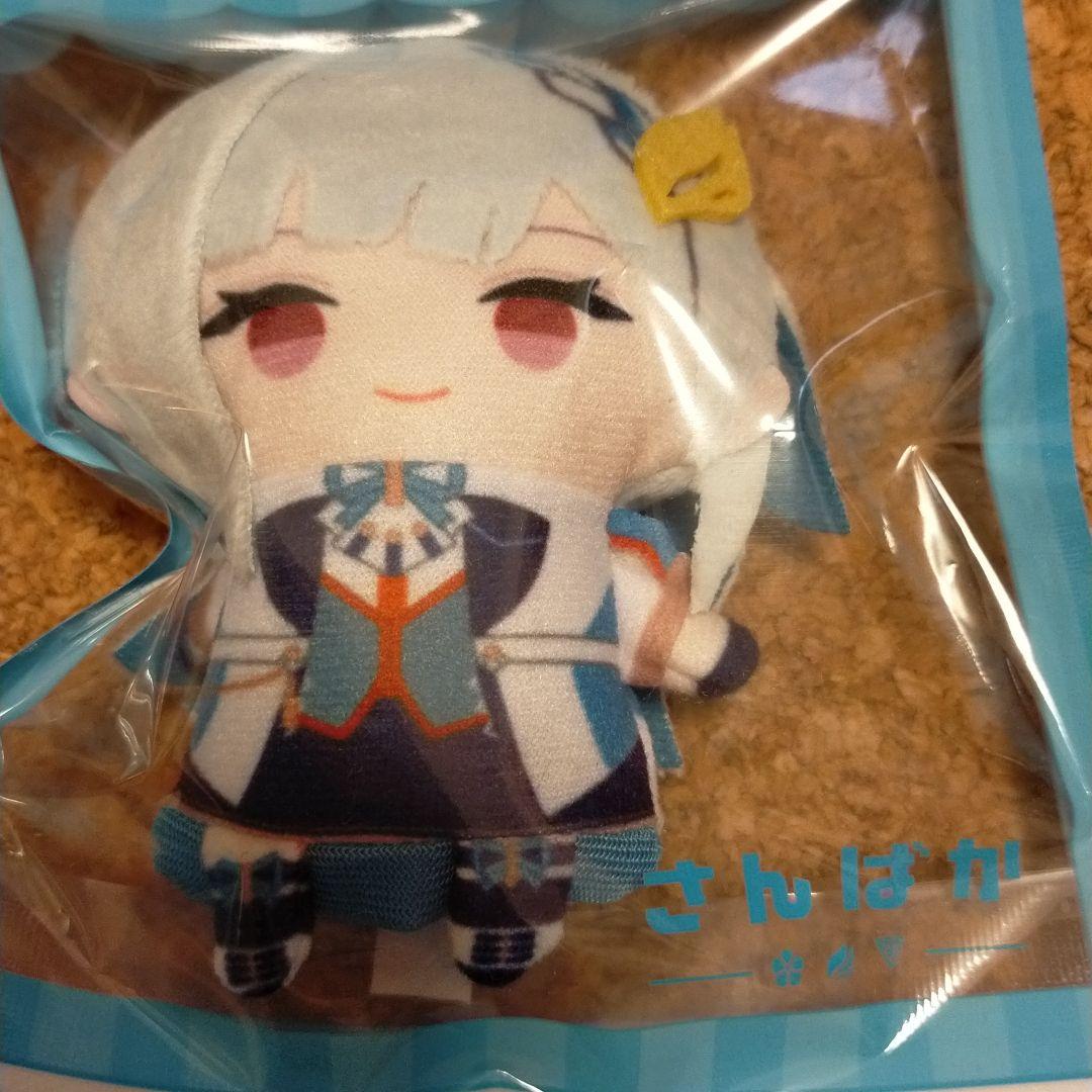 ロードランナー フィギュア ROADRUNNER 難あり 割れあり ROAD RUNNER