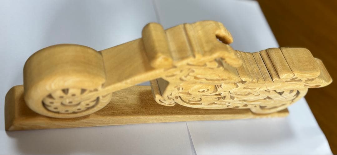 SOFTAIL TOUR 2019｜Harley-Davidson Japan HARLEY DAVIDSON SOFTAIL