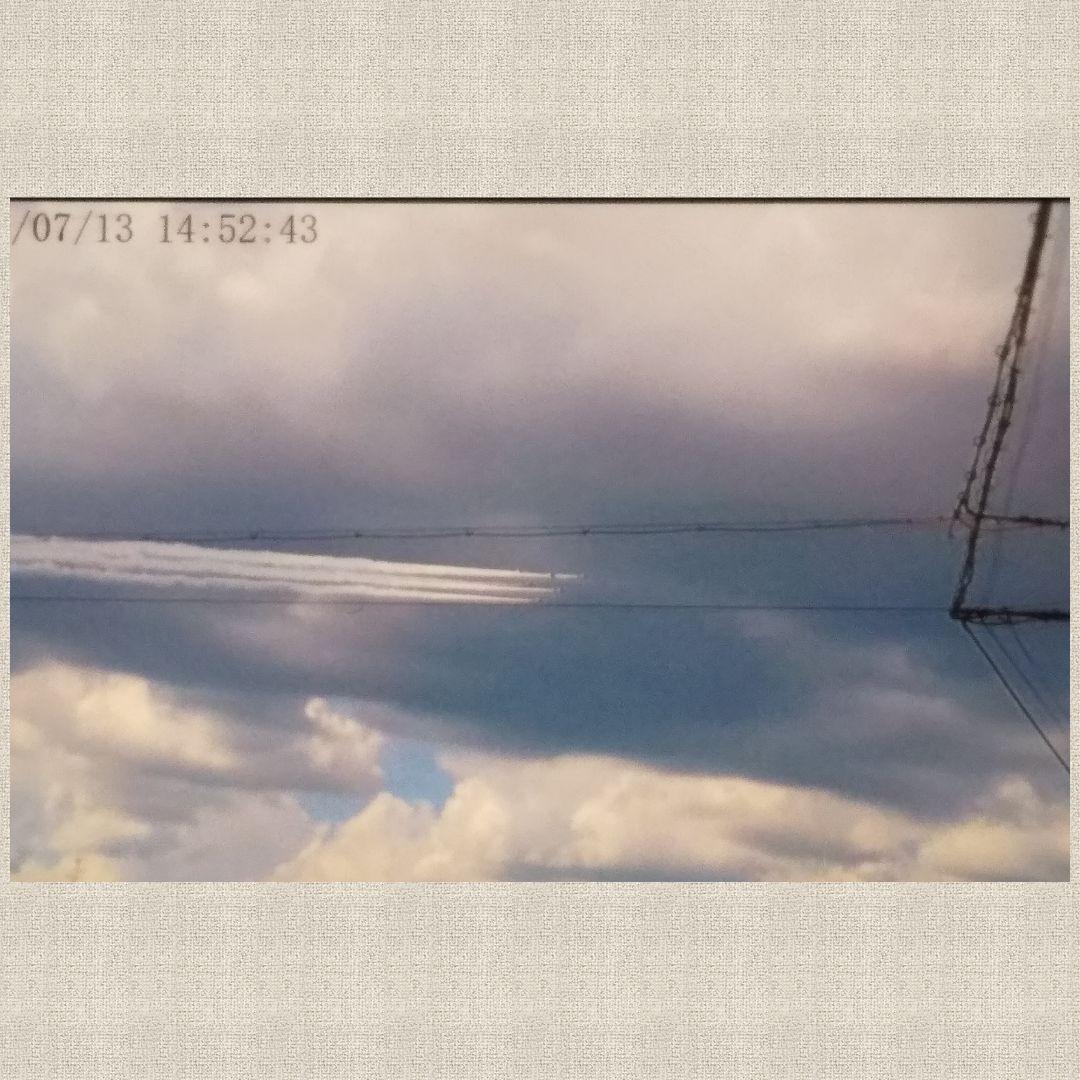 ■即日発送!!■ 4Kデジタルビデオカメラ 本体 80.0 バッテリー2個付き