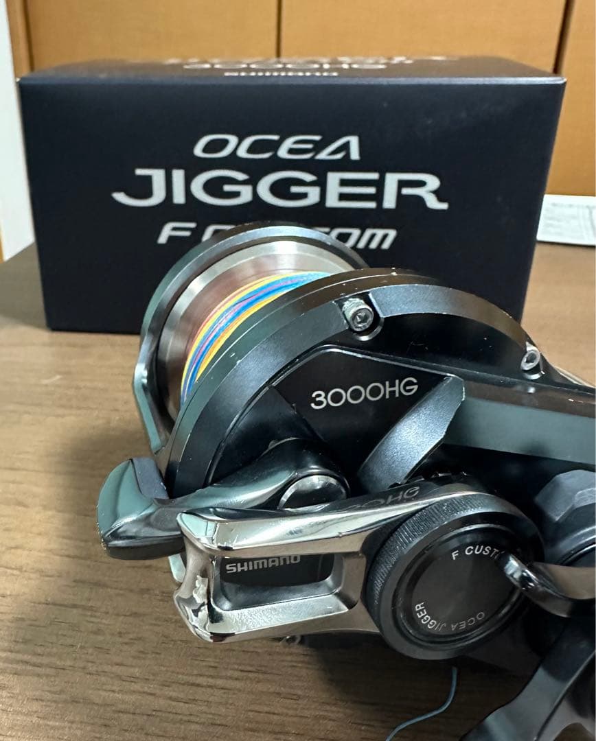 非売品】【レア物】MOZ 大会優勝時のイメージアート / ミラクルオブザ