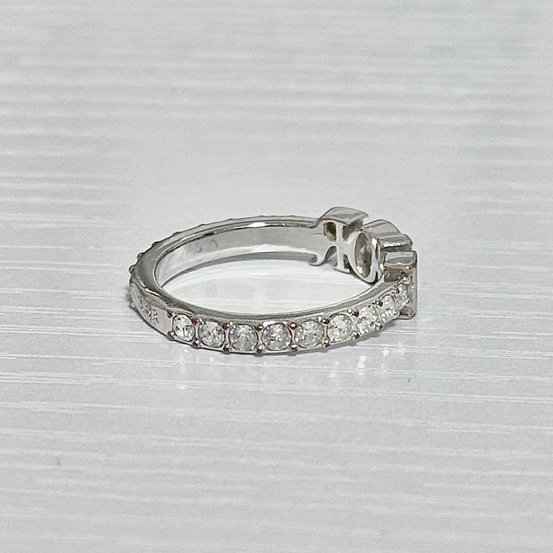 Dior♡Dio(r)evolution♡ディオール♡リング